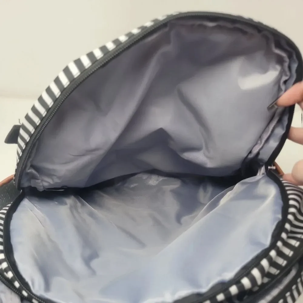 ipack baby ipack baby